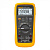 Fluke 87V-MAX/E2 KIT